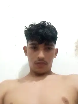 blzin20 online show from March 2, 3:56 am