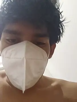 Fuckmehard878 online show from February 21, 3:51 am