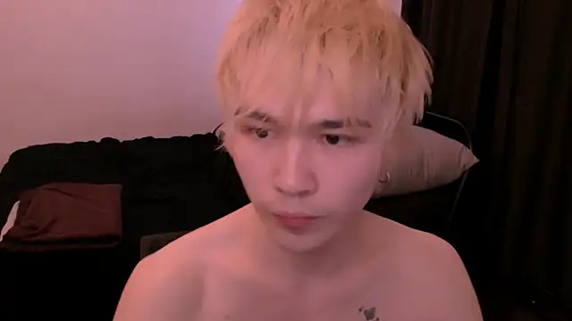 rennnuts online show from March 9, 9:03 am