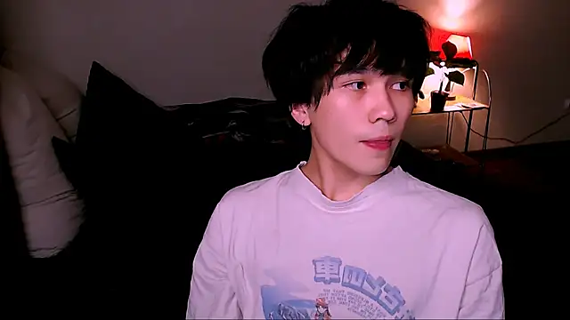 rennnuts online show from November 11, 11:37 am