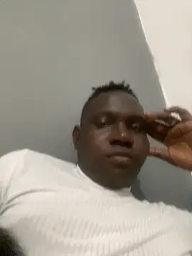 wilmar0802 online show from October 4, 1:54 am