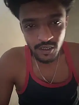 Snapshot of Chintu2408 chatting on October 17, 10:41 am Chintu2408 online show from October 17, 10:41 am