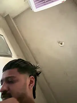 Chintu2408 online show from March 21, 4:27 am