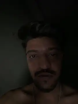 Snapshot of Chintu2408 chatting on October 13, 7:20 pm Chintu2408 online show from October 13, 7:20 pm