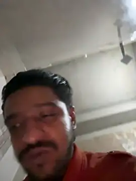 Chintu2408 online show from March 11, 5:09 pm