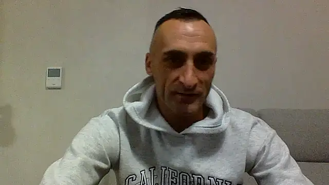 ANGELSANTAMARIA- online show from October 6, 11:09 pm