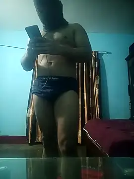 deshiboyz online show from February 24, 8:47 pm