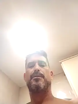 jonymoreno online show from October 2, 9:19 pm