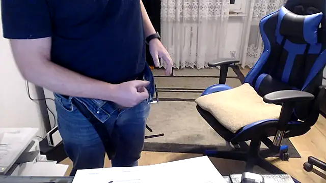 ruplumber online show from February 9, 4:44 pm