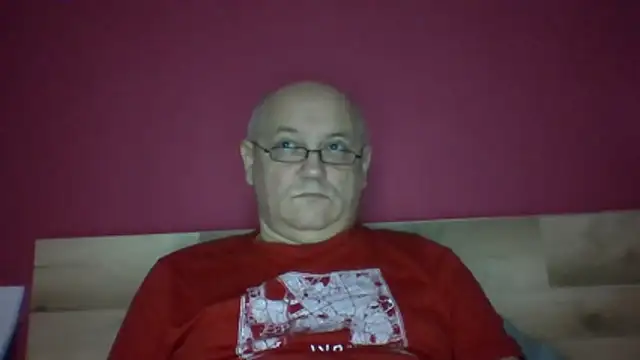 ruplumber online show from November 13, 2:27 am