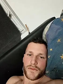 Cosmin224451 online show from December 2, 5:27 pm