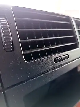 Dam70 online show from September 23, 12:48 pm