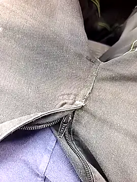 Dam70 online show from October 1, 10:52 am