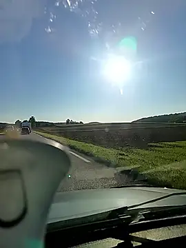 Dam70 online show from September 18, 3:47 pm