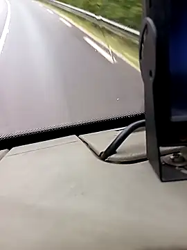 Dam70 online show from September 26, 6:11 am