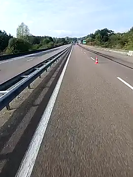 Dam70 online show from September 30, 10:19 am