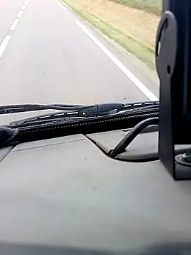 Dam70 online show from September 11, 3:11 pm