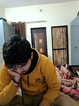 Akthakur online show from January 13, 3:49 pm