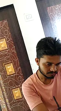 Akthakur online show from March 9, 8:40 am