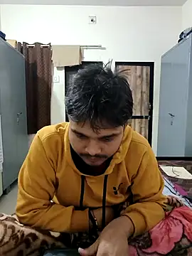 Akthakur online show from January 10, 10:58 pm