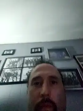 maddy060606 online show from September 14, 4:09 pm