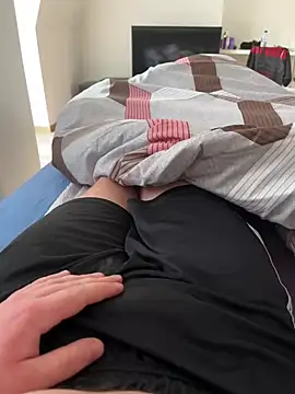 Hamsa66 online show from February 16, 11:59 am