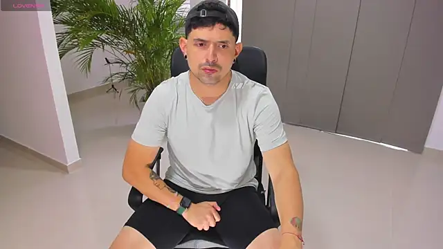 ILoveNYStyle online show from January 14, 10:02 pm