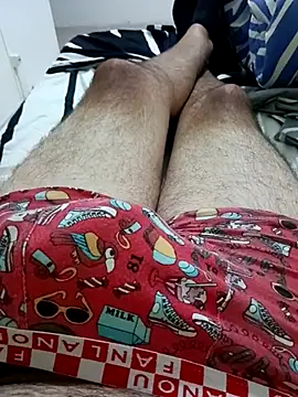 PlacerCarnal online show from March 16, 3:02 am