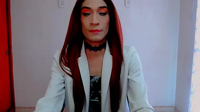 NovaNyx11 online show from July 14, 10:27 pm