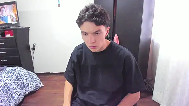 Mastrangelo xxx online show from February 26, 10:29 pm