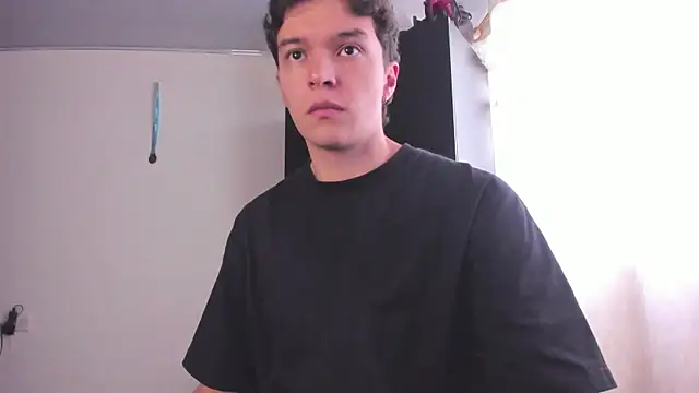 Mastrangelo xxx online show from March 17, 12:46 pm