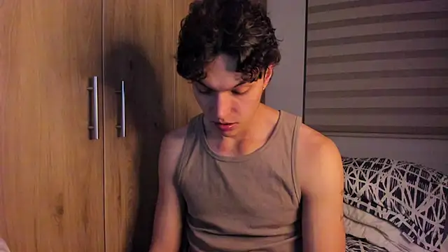 Mastrangelo xxx online show from September 13, 4:13 am