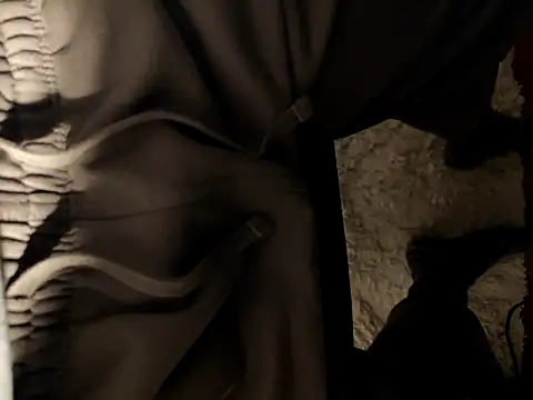 leinadanal online show from February 17, 12:21 am