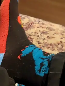 arka6 online show from February 19, 9:44 pm