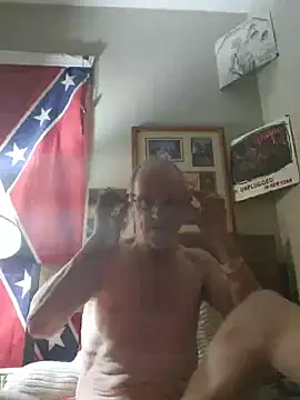 Dara4q online show from February 17, 10:51 am