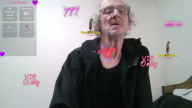 Dara4q online show from February 22, 11:00 am