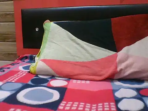 shubham 098765 online show from February 2, 6:16 pm