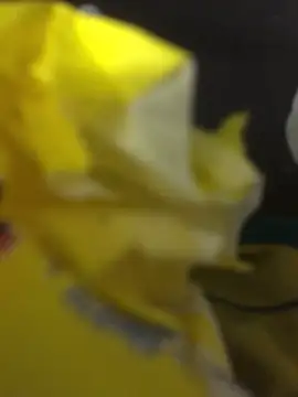 cumcum94 online show from March 8, 10:14 pm