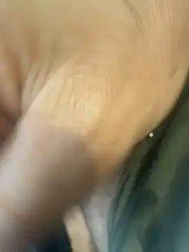 sark0606 online show from September 10, 10:36 am