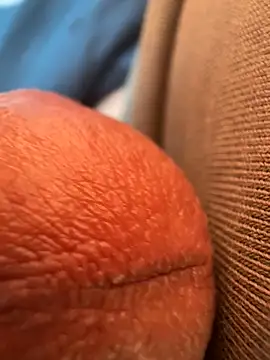 sark0606 online show from September 23, 11:53 am