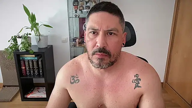 Tonysands online show from June 15, 10:18 am