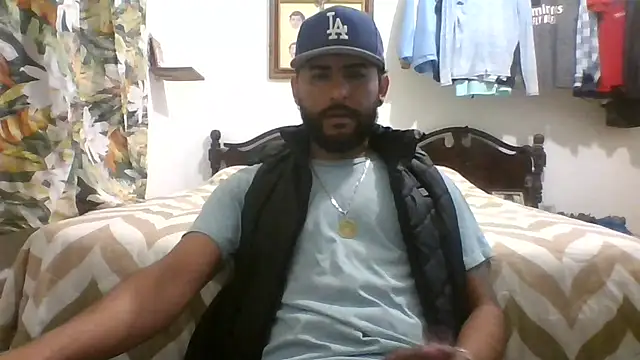 dickman10 online show from September 22, 4:01 am