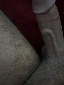 amialiii online show from January 12, 3:32 am