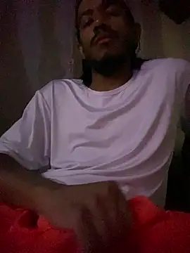 Mineirinho043 online show from March 4, 11:01 pm