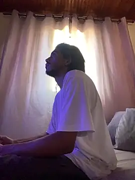 Mineirinho043 online show from March 30, 11:00 am