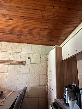 Mineirinho043 online show from April 7, 12:05 pm