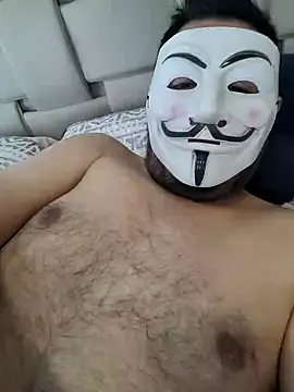 El inge oso online show from February 3, 5:46 pm