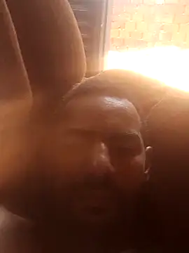 Snapshot of Kesleytmk chatting on October 9, 5:07 pm Kesleytmk online show from October 9, 5:07 pm