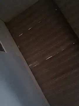 Snapshot of Kesleytmk chatting on October 11, 11:58 am Kesleytmk online show from October 11, 11:58 am