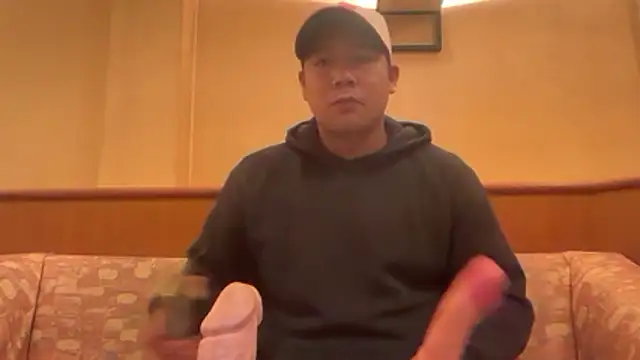 kouitichan online show from March 20, 8:40 am